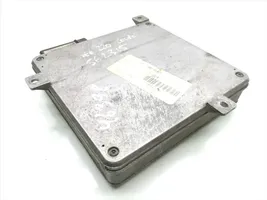 Rover P6 2000-3500 Sterownik / Moduł ECU MKC101440