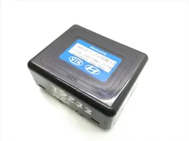 KIA Magentis Pysäköintitutkan (PCD) ohjainlaite/moduuli 95700-2G010