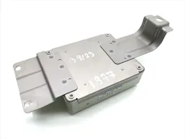 Honda CR-V ABS-ohjainlaite/moduuli 39790-S10-0031
