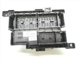 KIA Magentis Module de fusibles 91950-2G710