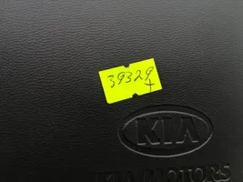 KIA Magentis Carnet d'entretien d'une voiture --