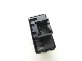 Renault Koleos I Panel lighting control switch --