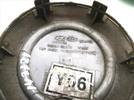 KIA Sorento Radnabendeckel Felgendeckel original 52960-3E200