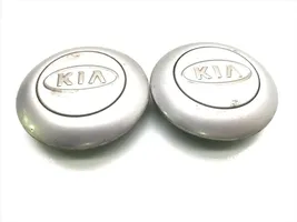 KIA Sorento Original wheel cap 52960-3E200