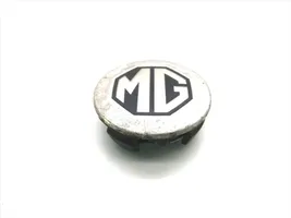 MG MGF Dekielki / Kapsle oryginalne 10025463