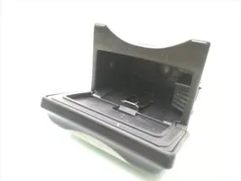 Honda Civic Dashboard storage box/compartment 