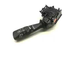 Toyota C-HR Leva/interruttore dell’indicatore di direzione e tergicristallo F4010-17J421