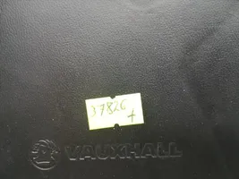 Opel Combo C Carnet d'entretien d'une voiture --