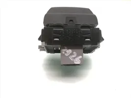 Renault Scenic III -  Grand scenic III Traction control (ASR) switch 251538204R