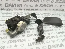 SsangYong Rodius Ceinture de sécurité avant 7462221000