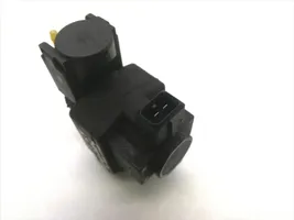 Renault Megane II Vacuum valve 8200486261