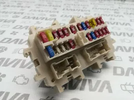 Nissan Navara Fuse module 1052918