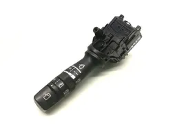 KIA Sorento Leva comando tergicristalli 934202P560