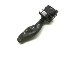 Ford Mondeo MK V Leva comando tergicristalli DG9T-17A553-CDW