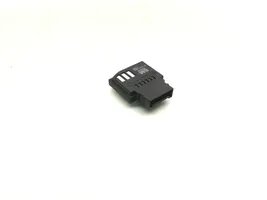 Chevrolet Orlando Outside/exterior temperature sensor 013231068