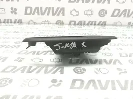 Ford S-MAX Ramka deski rozdzielczej 6M21U226A36BBW