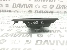 Ford S-MAX Panel trim 6M21U226A36BBW