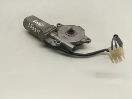 Jaguar S-Type Sunroof motor/actuator 