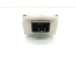 Honda Civic X Electric power window relay 38380-S1AA-E310