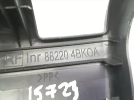 Nissan X-Trail T32 Ramka deski rozdzielczej 88220-4BKOA