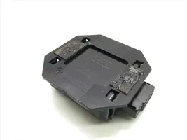 Ford Kuga II Rain sensor DE8T-19H463-AE