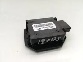 Ford Kuga II Rain sensor DE8T-19H463-AE