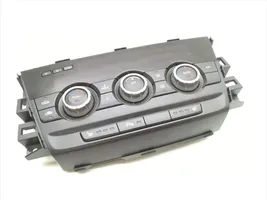 Mazda 6 Panel klimatyzacji GJJ461190G