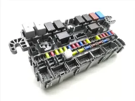 Honda Jazz Module de fusibles 70014512