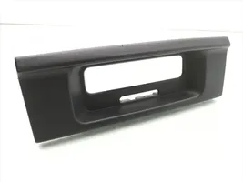 Nissan Primastar Panel trim 8200184607