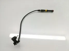 KIA Sorento Interjero komforto antena 95790-3E600