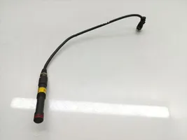 KIA Sorento Antena wewnętrzna 95790-3E600