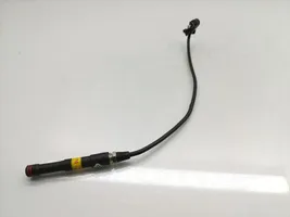 KIA Sorento Interjero komforto antena 95790-3E600