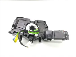 Dacia Sandero Кнопки рулевого колеса 255671274R