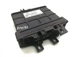 Volkswagen Polo Module de contrôle de boîte de vitesses ECU 001927731J