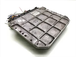 Toyota Wish (AE20) Sterownik / Moduł ECU 89661-68201