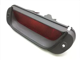 Honda CR-V Światło przeciwmgielne tylne 34270-S9A-G010-M1