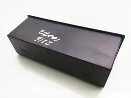 Ford Galaxy Box/scomparti cruscotto 
