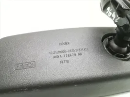 Ford Mondeo MK IV Specchietto retrovisore (interno) AU5A-17E678-AB