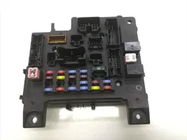 Mitsubishi Outlander Fuse module 8637A340