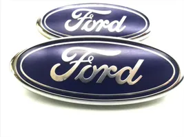 Ford Focus Modelio raidės 3M51-425A52-AC