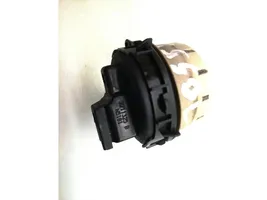 Renault Megane II Sunroof switch 2211325B