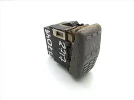 Iveco EuroCargo Fog light switch 