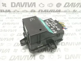 SsangYong Kyron Module de fusibles 8213009480