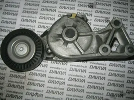 Volkswagen PASSAT B5.5 Napinacz paska wielorowkowego / Alternatora 03722010-001