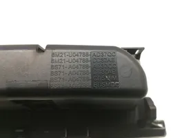 Ford Galaxy Stalčiukas BM21-U04788-AC