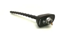 Hyundai Tucson JM Radio antena V3-05228E