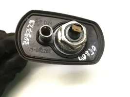 Hyundai Tucson JM Radio antena V3-05228E