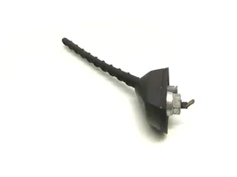 Hyundai Tucson JM Radio antena V3-05228E