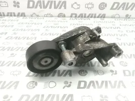 Volkswagen Golf V Napinacz paska wielorowkowego / Alternatora 03G903315A