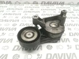 Volkswagen Golf V Napinacz paska wielorowkowego / Alternatora 03G903315A